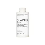 Olaplex Bond Maintenance No.5 Conditioner FINE 1000 ml