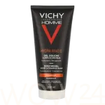 Vichy Homme Hydra Mag C Du&scaron;igeel 200 ml