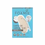Foamie Shake Your Coconuts 80 ml