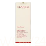 Clarins Body Partner Stretch Mark Expert Kehakreem 175 ml
