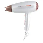Sencor Hair dryer SHD 7200GD