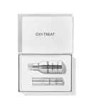 Oxy-Treat Dark Spots Set - Skincare set for pigmentation spots