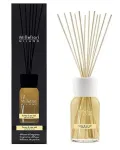Millefiori milano Milano Honey & Sea Salt 100 ml