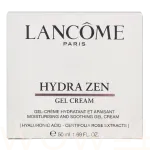 Lancome Lancome Hydra Zen Gel Cream 50 ml