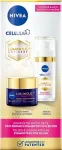 Nivea Luminous 630 Antispot Nahaseerum 30 ml