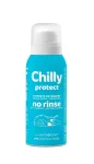 Chilly Intimate foam Protect (Intimate Detergent) Intiimh&uuml;gieen 100 ml
