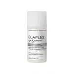 Olaplex Olaplex 100 ml
