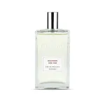 Cremo Bourbon & Oak EDT Eau De Toilette 100 ml