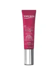 Topicrem AH3 Global Anti-Aging Eye Contour 15 ml