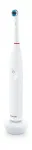 Beurer Electric toothbrush TB30