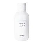 Pyunkang Yul Toner for problematic skin Acne (Toner) 150 ml
