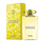 Versace Yellow Diamond Du&scaron;igeel 200 ml