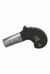 Flavia Top Gun Red Heat Eau De Parfum 100 ml