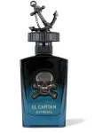 Gulf orchid El Capit&aacute;n Extreme Eau De Parfum 100 ml