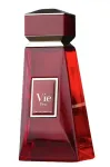 French avenue Vie Feu Eau De Parfum 80 ml