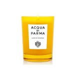 Acqua di parma Luce Di Colonia 70 ml Tester