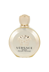 Versace Eros Pour Femme Eau De Parfum 100 ml Tester