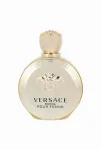 Versace Eros Pour Femme Eau De Parfum 100 ml Tester