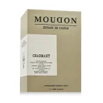 Moudon Charmant Parfum 100 ml