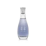 Davidoff Cool Water Reborn for Her Eau De Toilette 100 ml