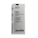 Sensilis Prep 4+ 30 ml