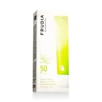 Frudia Green Grape Sebum Control Cooling Sun Gel 50 ml