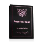 Lorenzo pazzaglia Passion Rose Parfum 50 ml