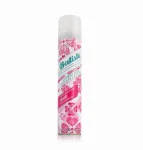 Batiste Blush 200 ml