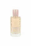 Reyane Tradition Bloom Velour Eau De Parfum 100 ml
