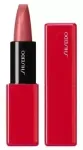 Shiseido TechnoSatin Gel Lipstick 3.3 ml