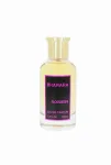 Bharara Goddess Eau De Parfum 100 ml