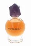 Viktor & rolf Good Fortune Eau De Parfum 7 ml N&auml;idis