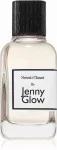 Jenny Glow Scenti closet Eau De Parfum 100 ml