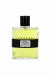 Dior Eau Sauvage Parfum 2017 Eau De Parfum 100 ml