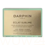 Darphin Darphin Eclat Sublime Revitalizing Repair Cream 50 ml