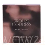 Est&eacute;e Lauder Bronze Goddess Highlighting Powder Gelee Helendaja 9 ml