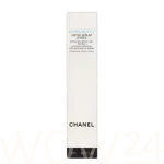 Chanel Chanel Hydra Beauty Micro Serum Levres 11 ml