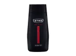 STR8 Red Code Deodorant 250 ml