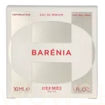 Hermes Bar&eacute;nia Eau De Parfum 30 ml
