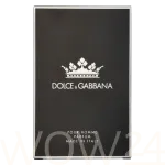 Dolce & gabbana K Parfum 50 ml