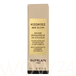 Guerlain KissKiss Bee Glow 3.2 ml 98% Natural-origin honey tint balm