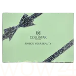 Collistar Collistar Idroattiva Set 50 ml