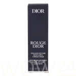 Dior Dior Rouge Dior Velvet Lipstick 3.5 ml
