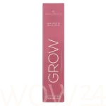 COCOSOLIS GROW Hair Growth Serum Spray 110 ml