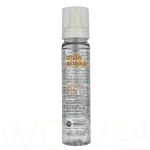 Milk shake No Frizz Glistening Spray Juukselakk 100 ml