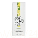 Roger & Gallet C&eacute;drat Eau Fraiche 100 ml