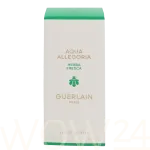 Guerlain Aqua Allegoria Herba Fresca Eau De Toilette 125 ml