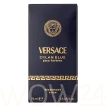 Versace Pour Homme Dylan Blue Deodorant 75 ml