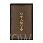 Xerjoff Oud Stars Fars Parfum 50 ml