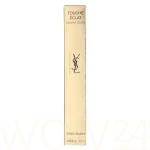 Yves Saint Laurent Touche &Eacute;clat Helendaja